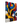 a0a42794-3f75-4a32-ba4a-d28ea5724722