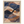 a0b1bdca-5cf1-4a3c-a989-d623fae97cc6