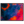 a0caa9f5-7d2c-47e5-a5fe-346616fb6f3d