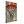 a0d2b805-7883-4640-ac06-181022d5694a