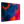 a0e0e5f2-48ee-4521-a7be-3d0dd7dc61f1