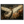 a10fb569-58b8-4879-b252-9ddc8512725f