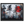 a124c2f1-3132-4458-ad34-a241801e597e