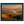 a129e1d8-72f9-4b65-b66b-7350df911140