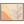 a1359650-d67d-42db-9606-ec5e4a4d517d