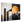 a13a8b54-46ba-491a-a205-1c7502ec8122