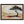 a14f1ad5-791c-4769-9c0d-4b0e0b3f4b0a