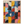 a158368b-5f87-42e9-9c5c-67a3d479a85e
