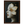 a16226fa-3a0c-4c2f-9c28-b7a5999669ce
