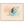 a162396b-7c9f-4a20-ab36-4464df365673