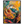 a191333b-e0f9-4c85-8e0e-412b2e57f715