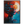 a1a1de1e-6878-4fe4-ad68-7b039510f674