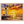 a1a9e517-9e8e-44ad-9fa9-a8393f4f7325