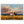 a1af6e0a-2c96-49d3-a30c-df26c33eb71d