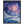 a1d3fcd0-7001-4782-9cfc-536d3f54505e