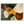 a1ed506e-ce79-4c18-88ba-4be19f0c10e6