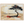 a1f53f88-285a-40b1-afcc-98e71c76d6b8