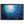 a1f638e0-0e38-4079-9f9a-dd08671e7e95