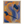 a27a05af-d4ab-413f-ad0a-69ca51d6c1e2