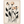 a27a68e9-3767-44fd-b188-792891cb85c0