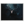 a2891b94-0e2f-451b-bfa4-4f4d2f021159