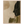 a28d870f-09f0-4ca2-80a8-45db17817f27