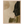 a297c5e0-ccf9-45ed-a1ce-ba40a173055c