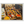 a2a70cf0-f53a-4728-9693-3920bb9b5e60
