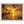 a2b2c15f-3bc9-4f30-8245-e53155a1e725
