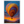 a2d0de0b-04b2-4b27-9f80-3012f9a9f2c7