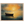 a2e128aa-04ee-453a-9d55-ec0ec4932d8a