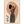 a2e64837-6420-4d57-b131-d6477be67770