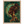 a3034cf6-b63a-4ca0-a0a0-c6bc558e11d1