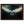a3306644-0296-4808-a769-bee2430bb71f