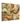 a33c8b06-e244-4c1e-951c-072378c50c9e