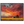 a35d24ee-3060-4999-bd8c-cf716f0d00ab
