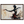 a36302e7-ca9f-493b-acfc-91e43c78145a