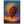 a36845d5-3e5e-4972-be9c-f228e56cac0a