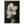 a36910a3-ce63-454f-b039-364c9bacc3de