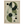 a37c8832-48f4-42ae-a9c3-eb6a2d17433f