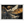 a37ce0ab-8004-4738-9339-1d05d7d27e2e