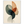 a3810b67-9e5f-456a-af88-c27f110d7259