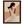 a386a667-279b-4c3a-9b26-765f98182833