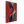 a3a57c82-5ea7-4ee7-a1bc-f40d0c8538ba
