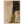 a3bdbcdc-059a-4be6-85c4-45cf152406d5