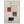 a3c947d5-644f-4491-b8cc-e127f7564a0a