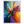 a3d471aa-77f9-4e2c-be01-2d68fa805df1