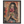 a3d63200-8e2b-4725-8447-aacaed55b244