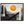 a40d825f-4abf-4c09-8069-c5facd413431