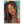 a419429f-d652-4ce1-bae2-f777bcb9f9c7